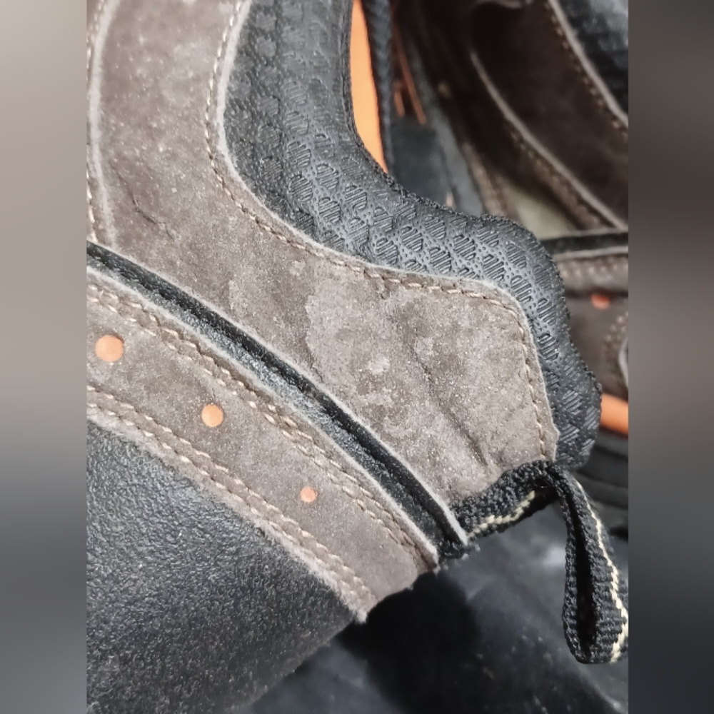 Northwest boot - Picture 6 of 7